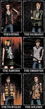 Image result for silent hill video game art pictures