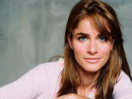 Amanda Pit Or Amanda Peet Www Gdefon Ru. Is this Amanda Peet the Actor? Share your thoughts on this image? - amanda-pit-or-amanda-peet-www-gdefon-ru-1948827807