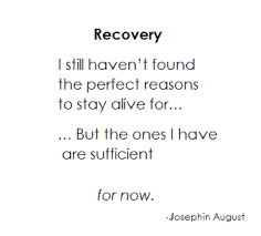 Bulimia Tumblr Quotes via Relatably.com