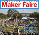 Maker Faire - , the free encyclopedia
