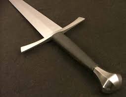 Bildergebnis für skyrim mods bastard swords