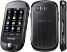 Samsung gt-c3510