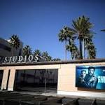 Fox's Star might give Disney