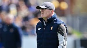 Did Clare's victory over Waterford ignite their championship season?