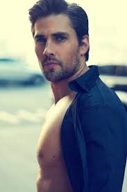 Image result for Damien Lefebvre gay images