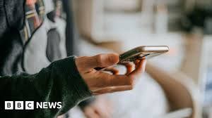 BBC - News update