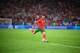 Portugal-Hongrie: Match crucial pour la qualification! Ne manquez rien!