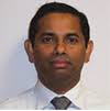 Udaya Liyanage, MD 997-6378 - liyanage