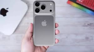 iPhone 17 Pro Max Launch Date, Price, Color Options, Availability, Camera Upgrades, New Features And Specs: Wh