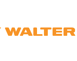 تصویر Walter brand logo