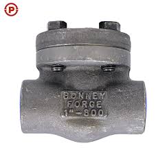 Bonney Forge® V102340A V102340A BOF