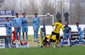 Kuohuttava tilanne Kuopiossa – KuPSin stadionilla raivostuttiin