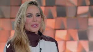 Trend Google: ilary blasi