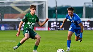 Przegląd Sportowy Onet - News update