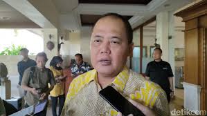 detikNews - News update