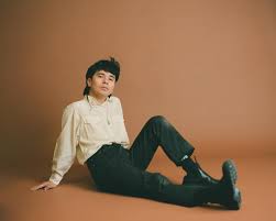 News source: Télérama