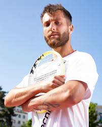 China Open Predictions: Corentin Moutet Vs Alexander Zverev – Sunday 28 September 2025