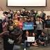 Nerd in the Know: Gamer leads to give “Extra Life” to local sick ...