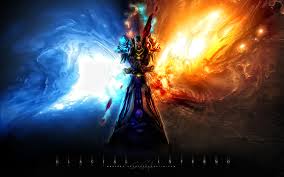 images