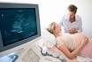 Private scan, same day scanning, ultrasound Surrey Park Clinic