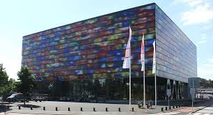 RadioFreak.nl - News update