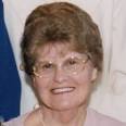 Grace M.(Sargent) Gillis Obituary - Meredith, New Hampshire ... - 2270105_300x300_1