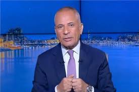 بعد وعكة صحية.. الإعلامى أحمد موسى يعلن عودته إلى الشاشة في هذا الموعد