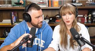 NPR - News update
