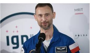 GAZETA dziennik Polonii w Kanadzie - News update