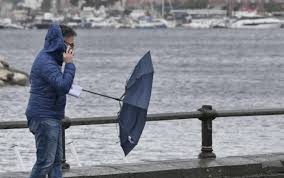 Trend Google: meteo aeronautica