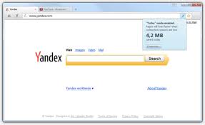 Image result for yandex browser download
