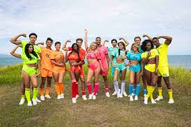 Love Island USA Season 8 Reunion and UK Season 13 Winners: Everything You Need to Know