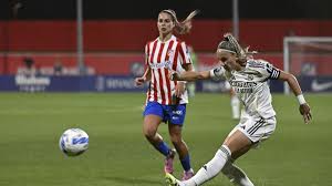 Mundo Deportivo - News update