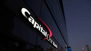Millions of Bank Customers to Cash In on $425M Settlement
