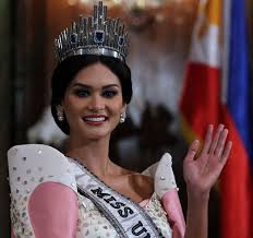 Image result for Miss Universe 2017
