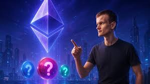 Coindoo - News update
