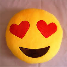 Résultat de recherche d'images pour "smiley coeur"