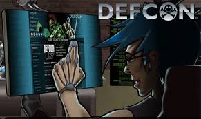 Image result for def con