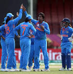 India make amends Lord's 2017