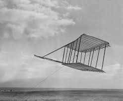 Image result for first aeroplanes