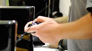 xbox 아이콘