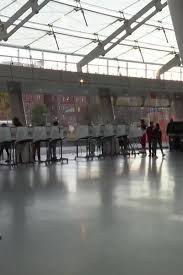 Elecciones en NYC: ¿Por qué Zohran Mamdani Lidera la Carrera por la Alcaldía? - Imagen principal del artículo