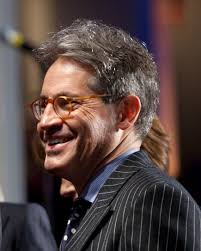 Eric Metaxas