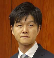 News source: Yahoo!ニュース