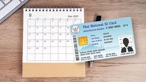 www.thairath.co.th - News update