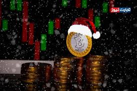 قیمت ارز دیجیتال