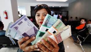 http://togelsgp-hkghariini.blogspot.com/2015/02/keluaran-togel-4d-3d-2d.html
