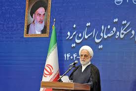 محسنی اژه ای