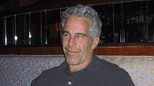 After Epstein's death, investigation weighed potential charges against co-conspirators