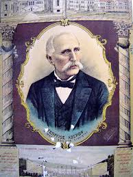 Αποτέλεσμα εικόνας για georgios averof